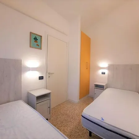 Holiday home Wanda 2 Bibione
