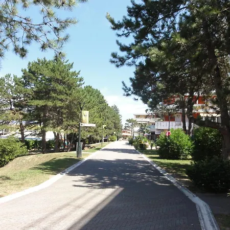Wanda 2 Holiday home *
